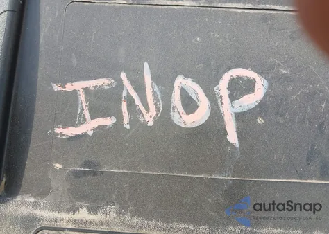 2019 Jeep Cherokee Latitude Plus Fwd из США, поврежденный, VIN 1C4PJLLB9KD443866